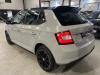 Skoda ` Autres modèles III 1.0 TSI 110ch Monte Carlo DSG7  